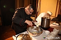 VBS_1242 - Fiera Nazionale del Tartufo e dei Santi 2022